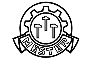 bilde av mesterbedrift logo
