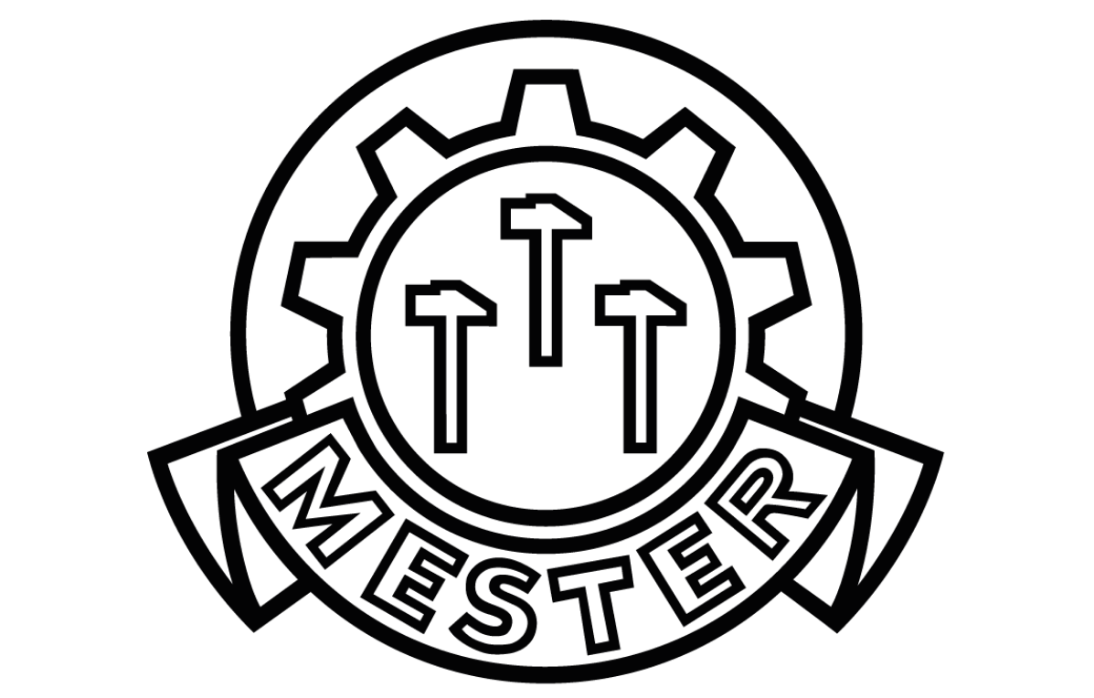 bilde av mesterbedrift logo
